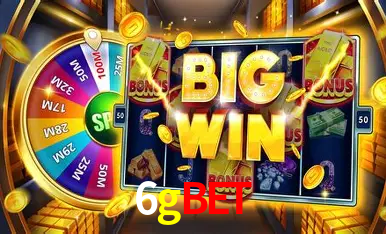 Desvendando o Mundo dos Jogos Virtuais na 6gbet