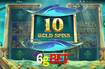 Desvendando o Mundo dos Jogos Virtuais na 6gbet