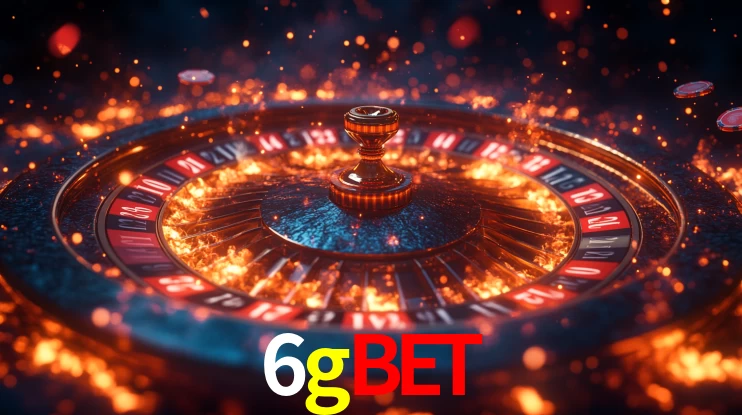 Crash Games Strategies 6gbet