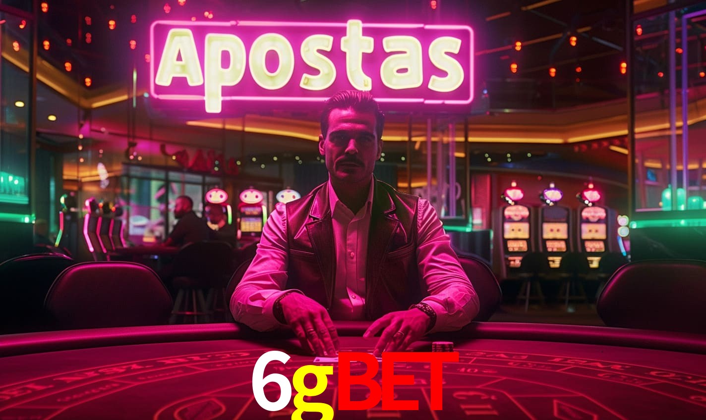 Explorando a Categoria de Eventos em Apostas na 6gbet