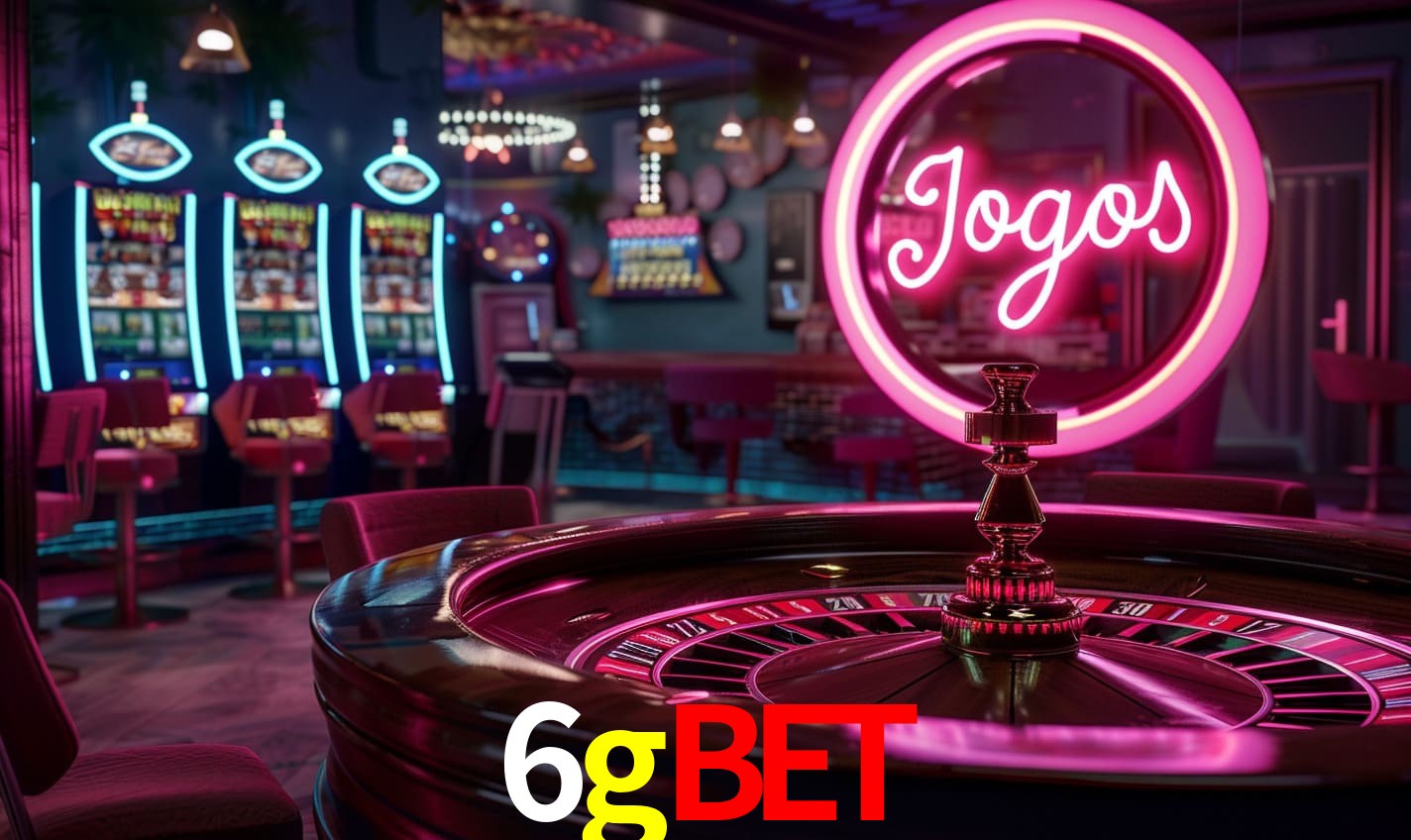 Dicas Essenciais para Melhorar seu Desempenho em Jogos de Palavras