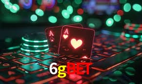 Jogos Exclusivos 6gbet