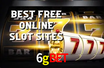 A Emoção da Loteria na 6gbet: Uma Chance de Mudança de Vida