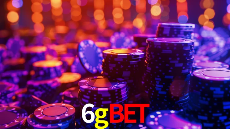 Premium Interface 6gbet