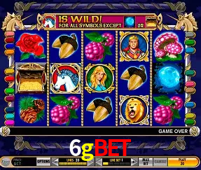 A Revolução dos Aplicativos de Jogos no 330bet