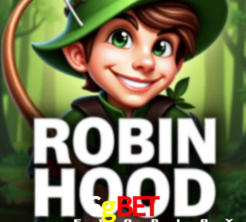 Exclusive Offers 6gbet