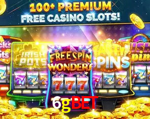 Explorando a Categoria de Eventos em Apostas na 6gbet