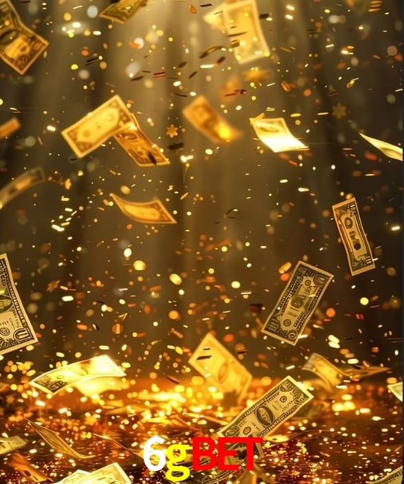 Responsive Design 6gbet