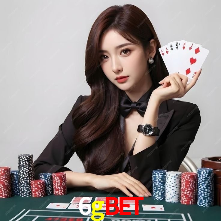 Ver Cartas