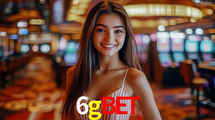 Ofertas Imperdíveis na 6gbet: Promoções e Bônus Que Valem a Pena