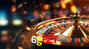 Acesso seguro à conta 6gbet