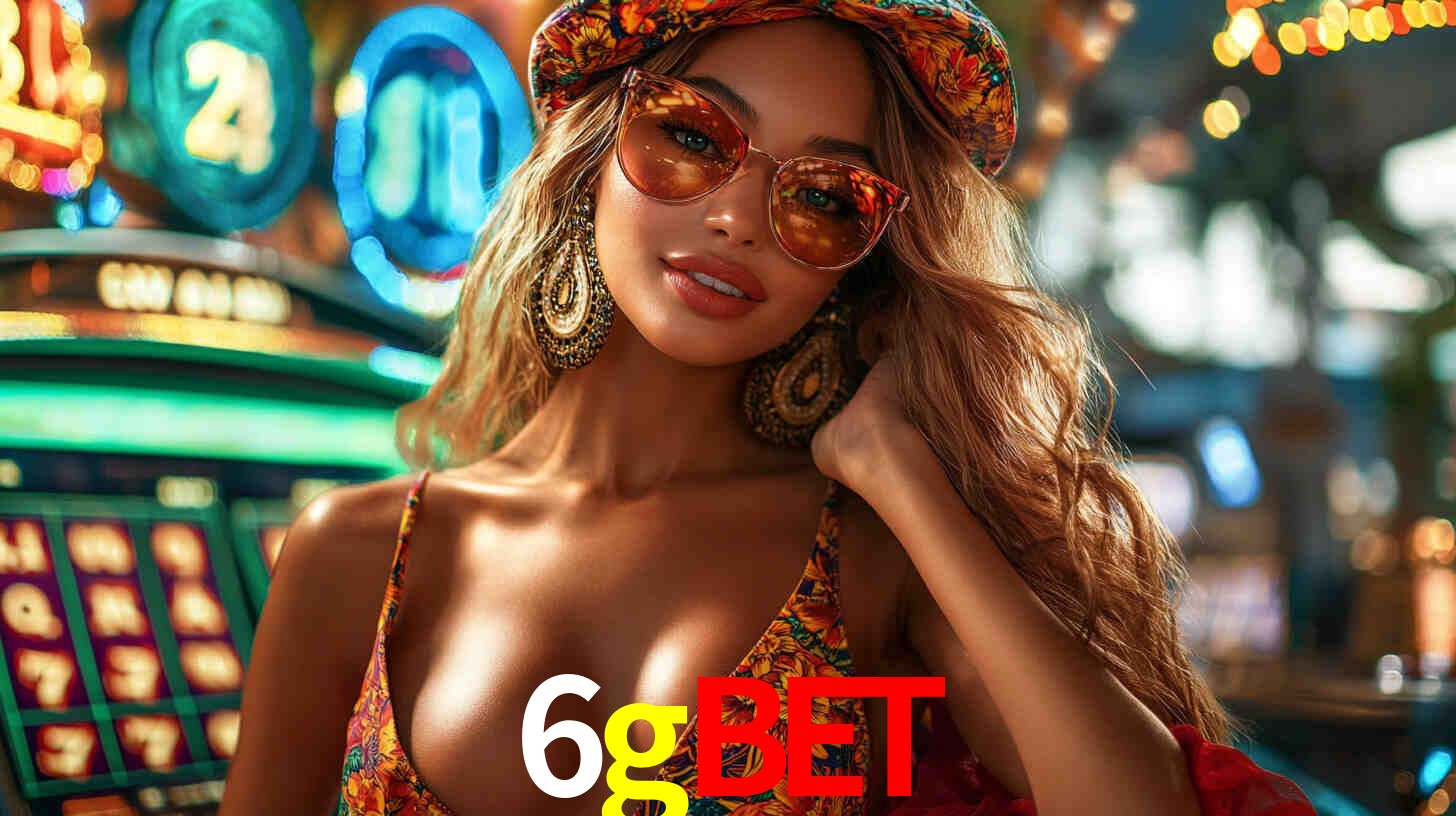 Instant EasyPaisa 6gbet