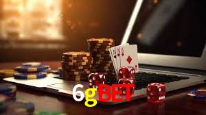 cassino 6gbet