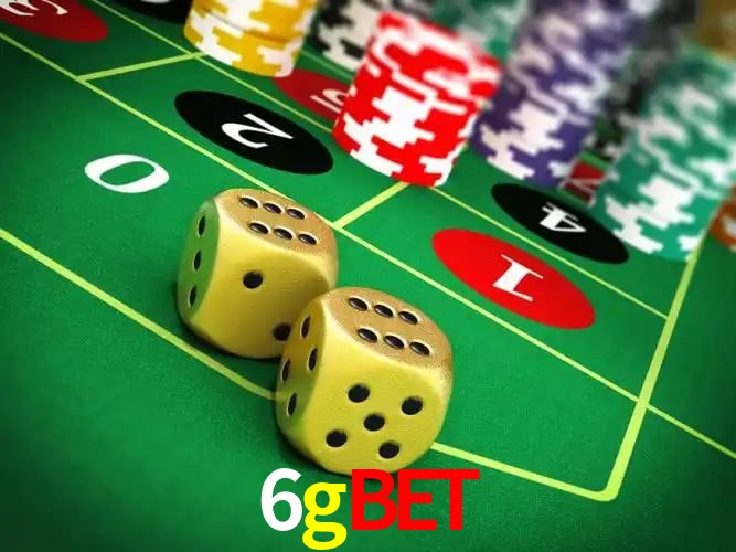 Football Betting 6gbet