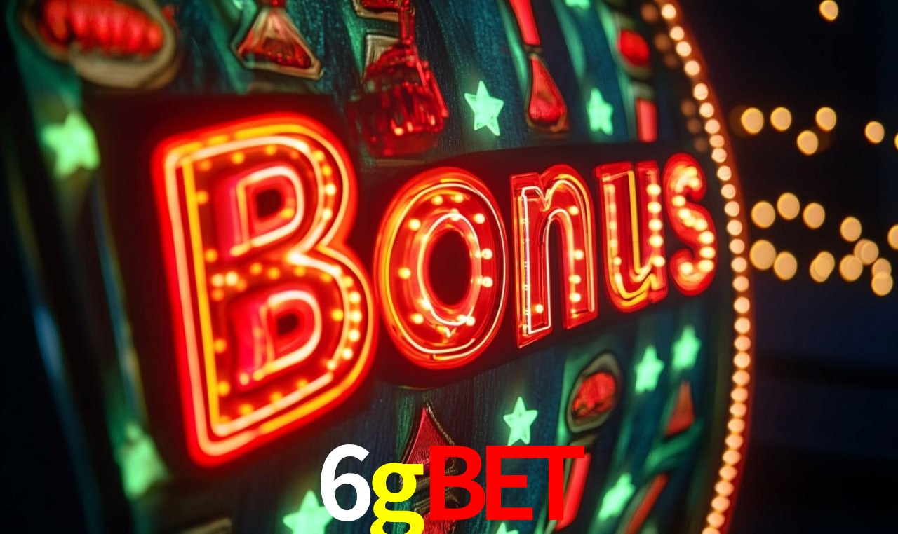 Programa VIP 6gbet