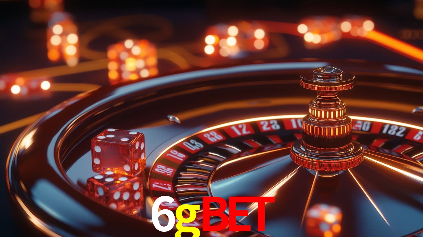 VIP Casino 6gbet