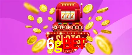 A Revolução dos Aplicativos de Jogos no 6gbet