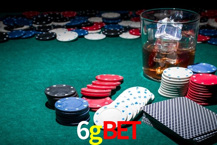 Jogo Spaceman 6gbet