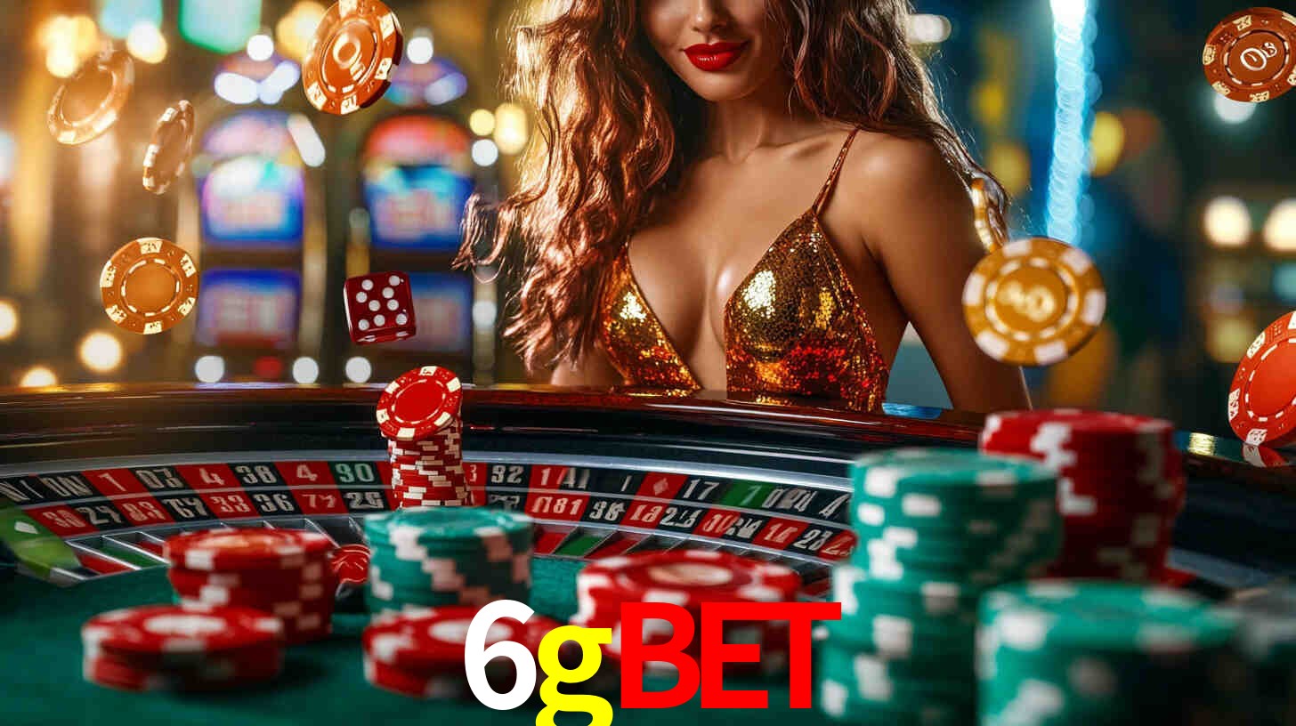 Premium Interface 6gbet