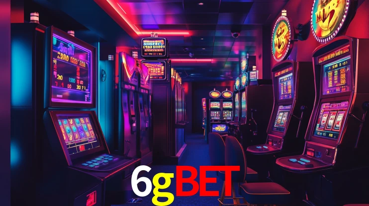 Explore as vantagens do 6gbet: serviço profissional e confiabilidade