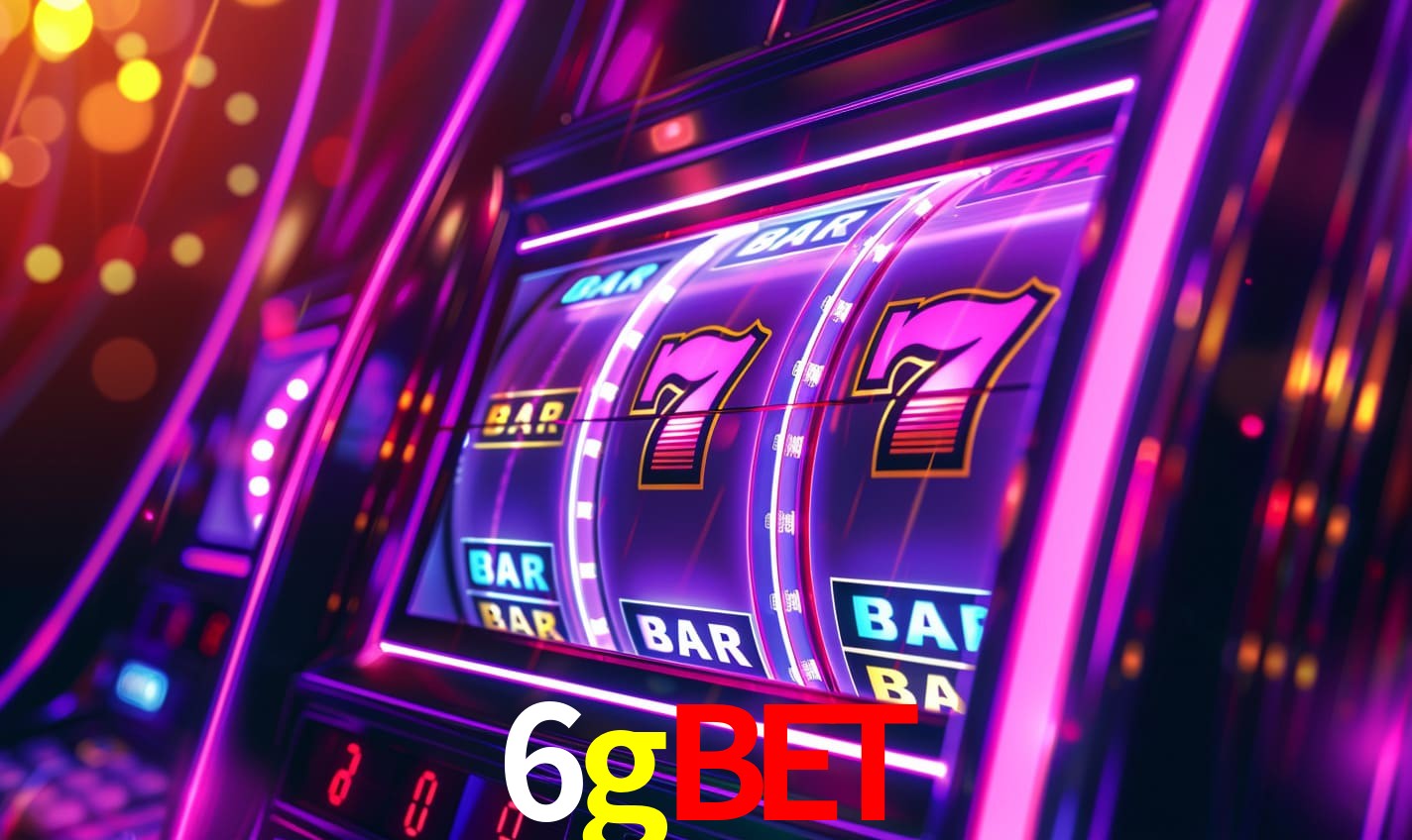 6gbet,6gbet.com