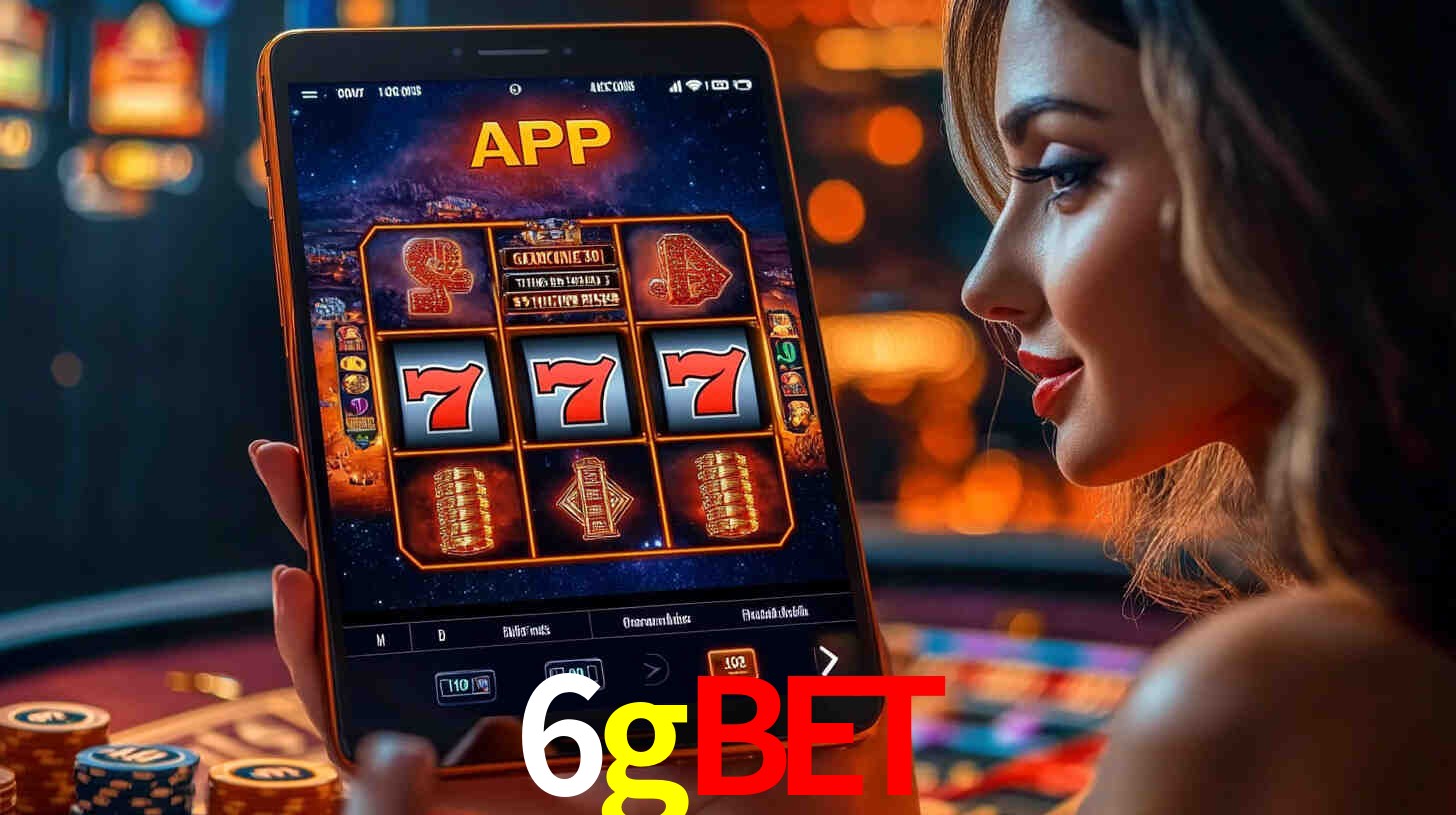 6gbet,6gbet.com