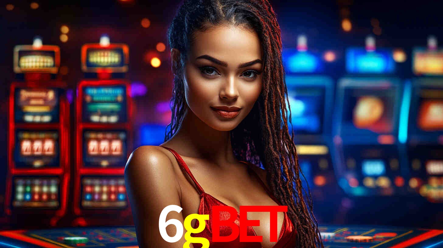 Explorando a Categoria de Eventos em Apostas na 6gbet