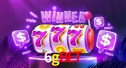 Descubra a Magia dos Jogos de Arcade no 6gbet