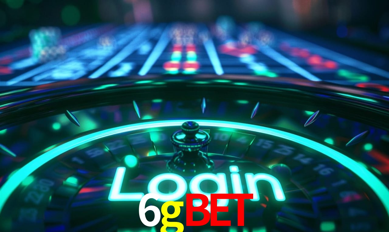 Apostas de Tênis 6gbet