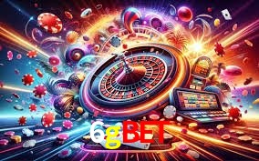 Estatísticas Esportivas 6gbet