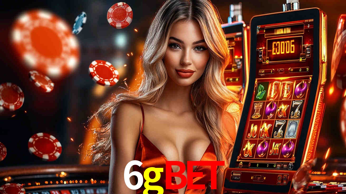 6gbet,6gbet.com