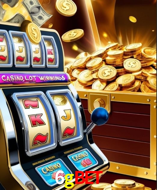 Player Reviews 6gbet