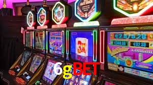 Interface Premium 6gbet