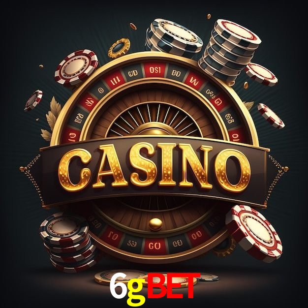 Apostas ao vivo 6gbet