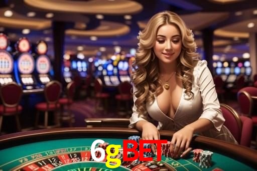 Spaceman Game 6gbet