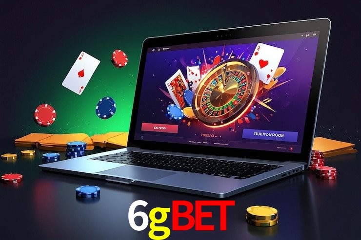 Caishen Wins 6gbet