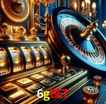Estatísticas Crash Games 6gbet