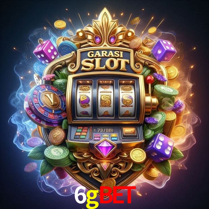 Promoção Relâmpago 6gbet