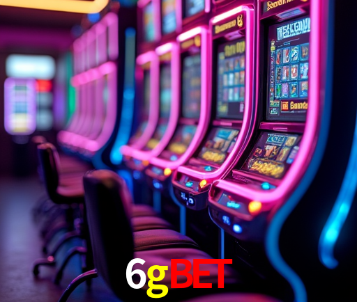 Promoções e giros grátis para slots