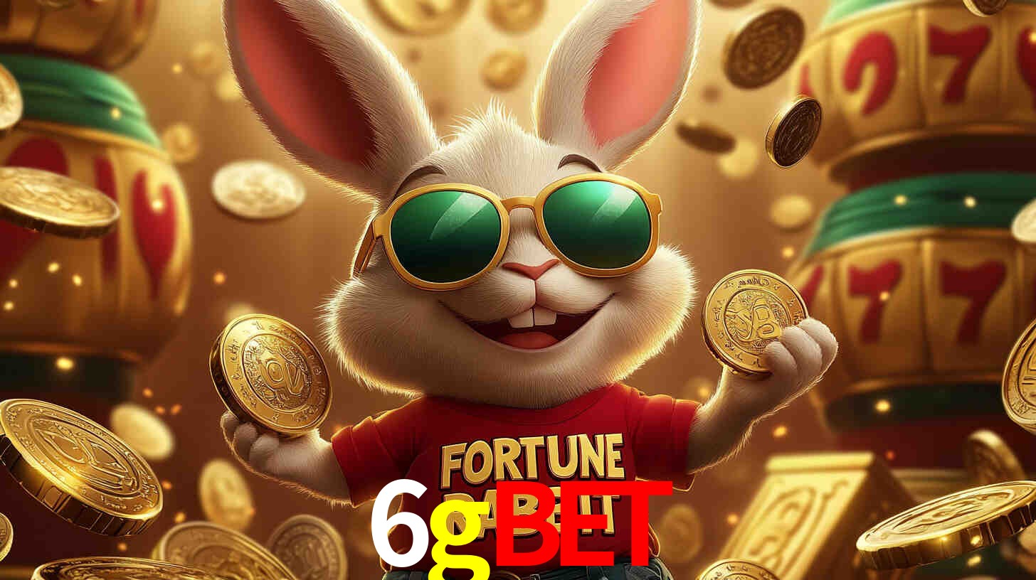 6gbet.com