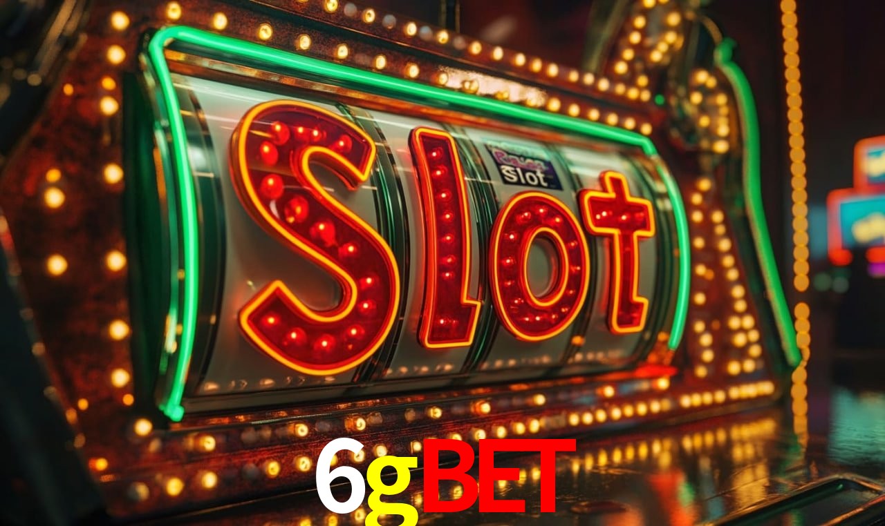Ver Slots