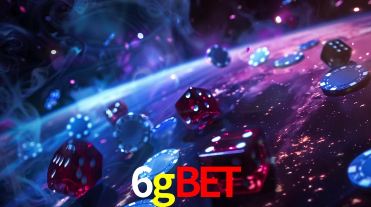 Secure Login 6gbet