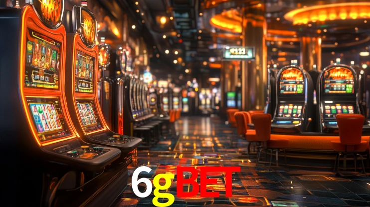 6gbet,6gbet.com
