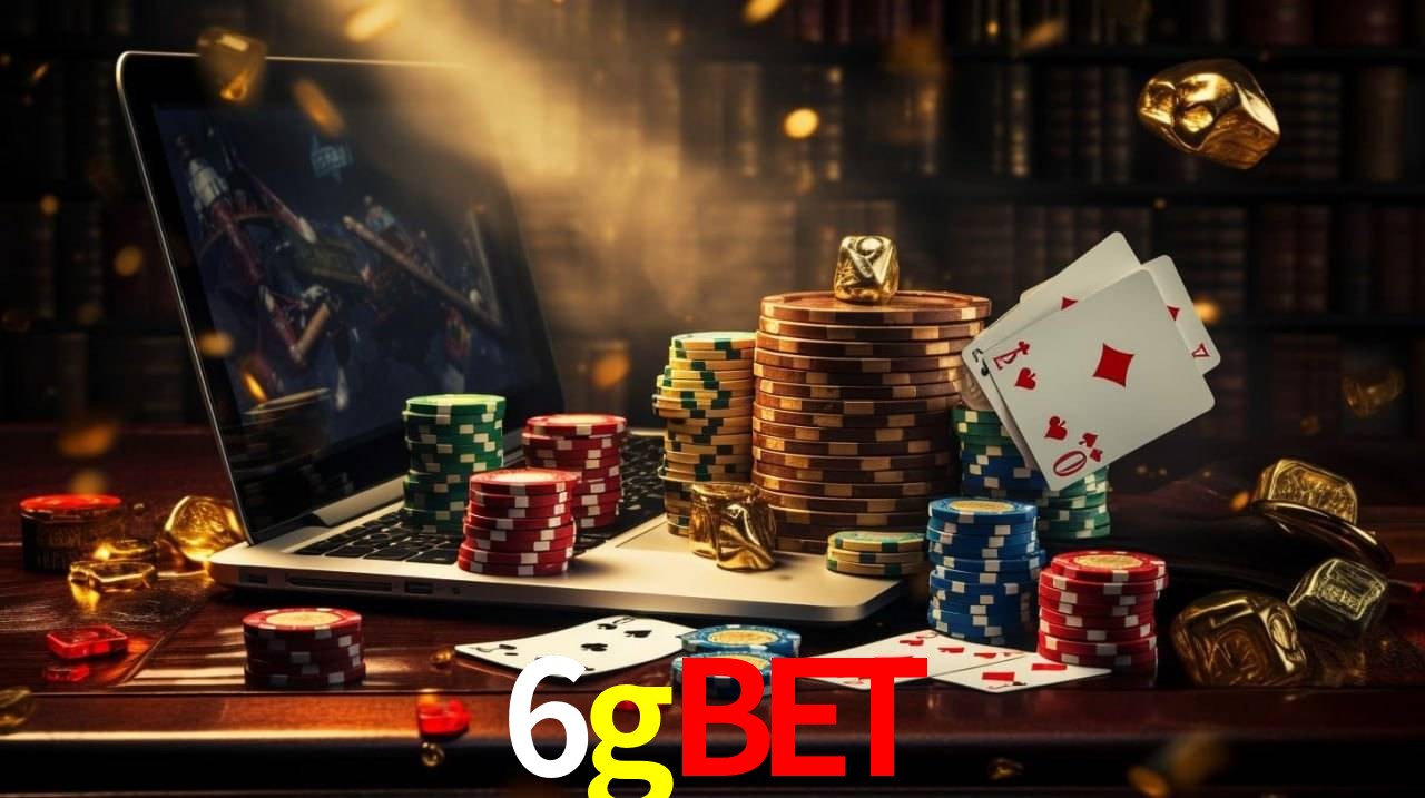 Jogo Aviator 6gbet