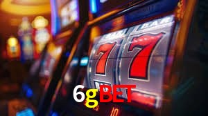 Sistemas de Segurança 6gbet
