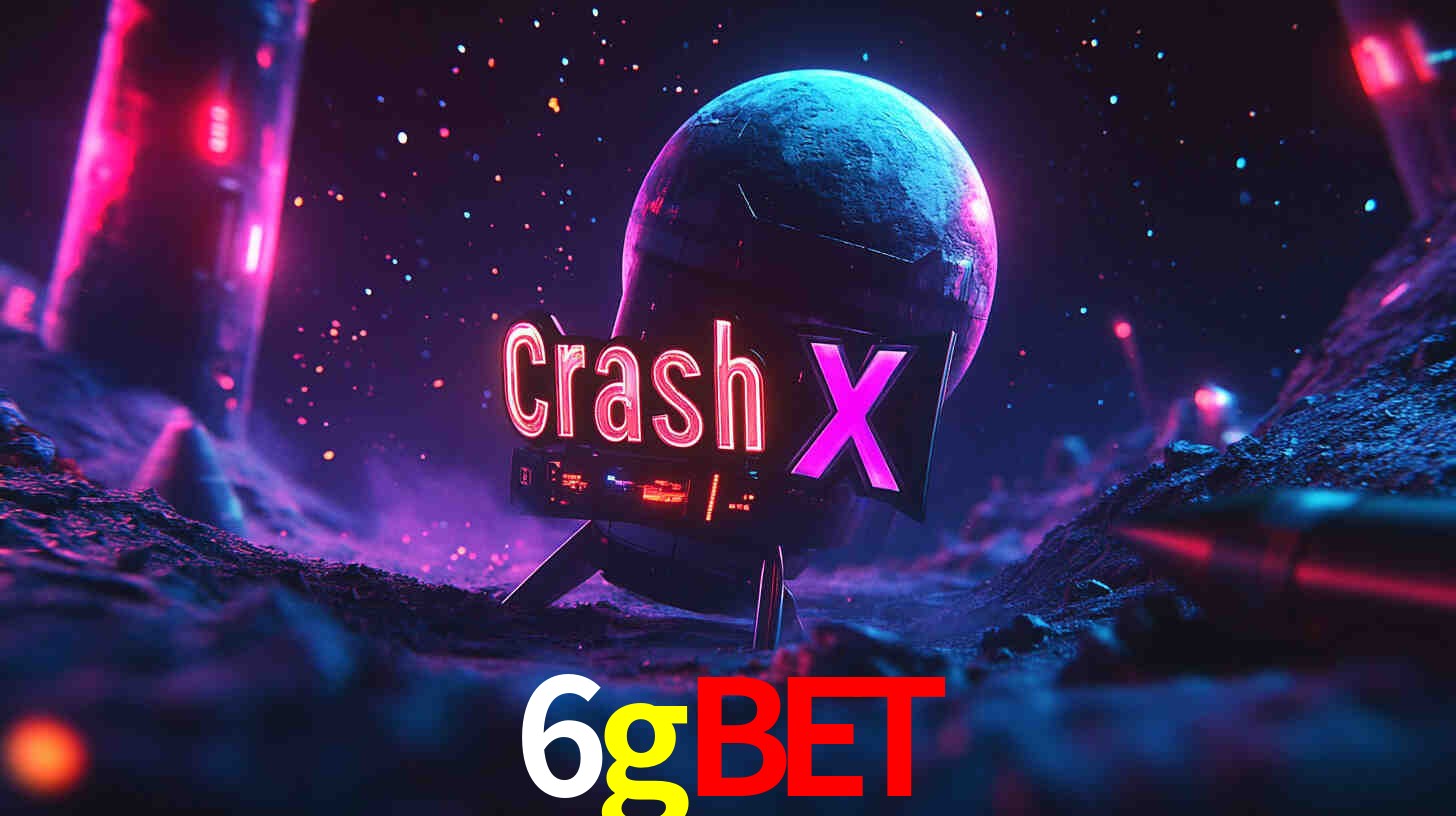 A Experiência Imersiva dos Cassinos Ao Vivo no 6gbet